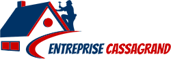 couvreur-entreprise-cassagrand